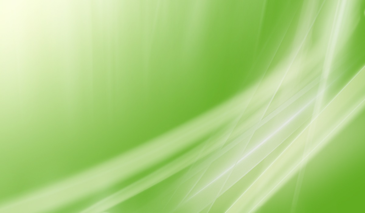 Ειδήσεις Θεσσαλία Εύβοια Λασίθι Αγαθονήσι Αριστοτέλης Δυτική Μάνη Ικαρία Κύθνος Μώλος Άγιος Κωνσταντίνος Παύλος Μελάς Σκύρος Ψαρά